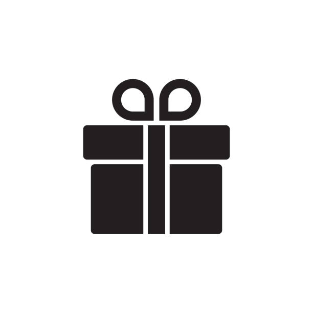 Dárkové poukazy na Eshop