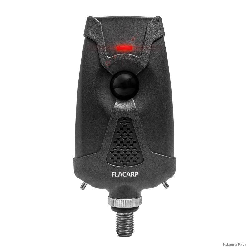 Pohybové čidlo (alarm) oboustranné AL2