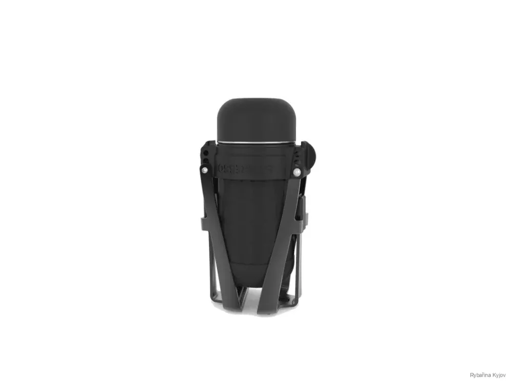 Staresso Mirage SP-300 PRO