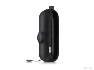 Wacaco pouzdro Nanopresso Střední