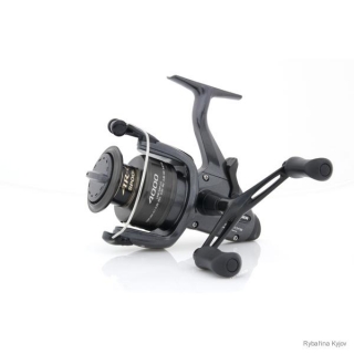 Naviják Baitrunner DL 4000 FB
