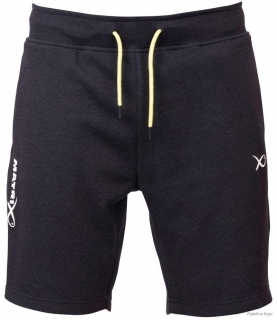 Kraťasy MATRIX XL