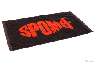 SPOMB™ TOWEL