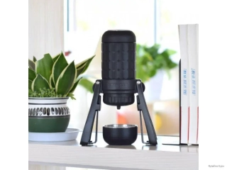 Staresso Mirage SP-300 PRO