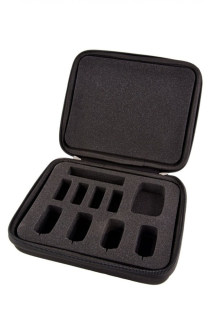 Kufřík EVA pro sadu Fishtron CAT-FISH