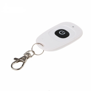 WRL-KEY